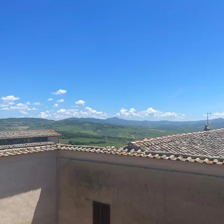 Pienzalettings
