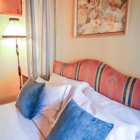 Pienzalettings 4* Pienza